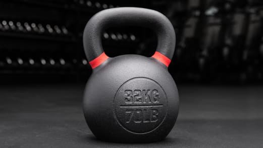 Kettlebell 8 Kg Fonte VirtuFit Pro Kettlebell En Fonte VirtuFit Pro 8 Kg - Poignée Large Ergonomique - Fond Plat Stable Kettlebell 30kg Kettlebell 8 Kg Fonte VirtuFit Pro Kettlebell En Fonte VirtuFit Pro 8 Kg - Poignée Large Ergonomique - Fond Plat Stable Kettlebell 30kg