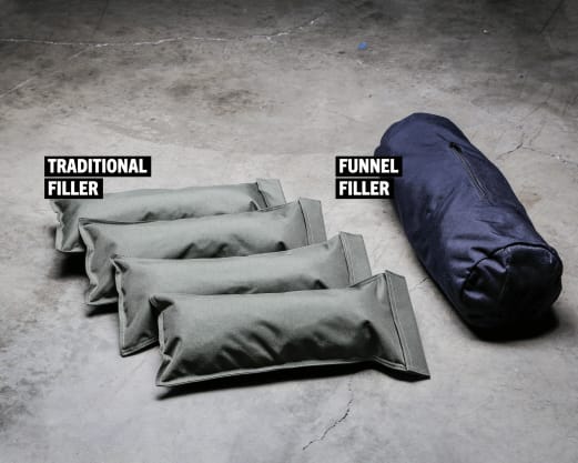 Rogue Training Sandbags Rogue Fitness Australia