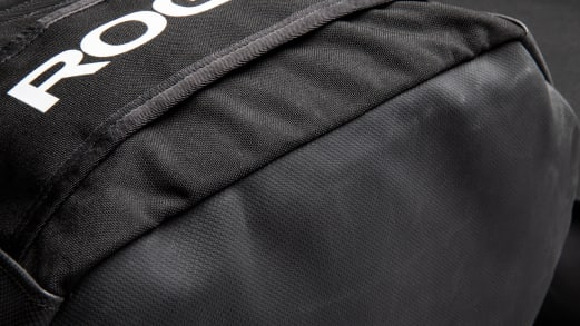 Rogue Husafell Strongman Bag Rogue Fitness