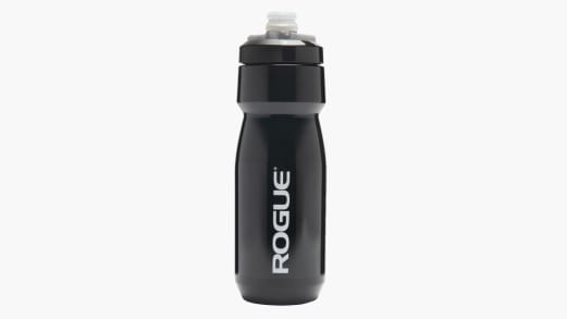 Camelbak Bidon Podium Vacuum Acier Isolé | Primeau Vélo