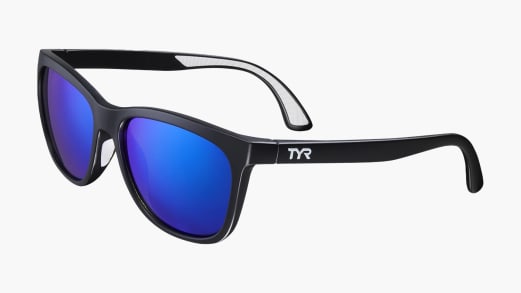 TYR Carolita HTS Sunglasses | Rogue Fitness display picture 1