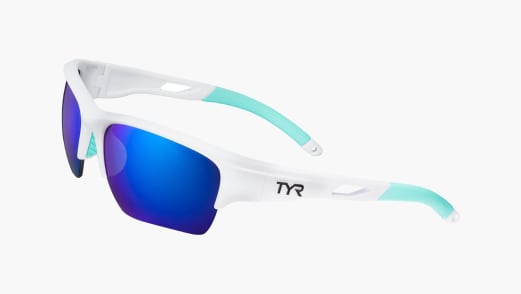TYR Vatcher HTS Sunglasses | Rogue Fitness display picture 2