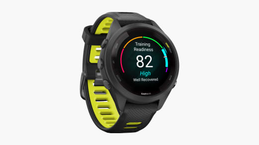 Hybrid Smartwatch Garmin Instinct Solar Vs Forerunner 935 Garmin
