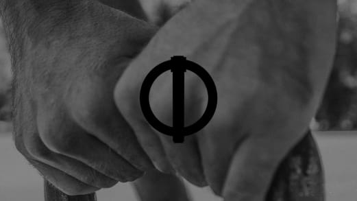 Crossfit Linchpin Gym Rogue Fitness Canada