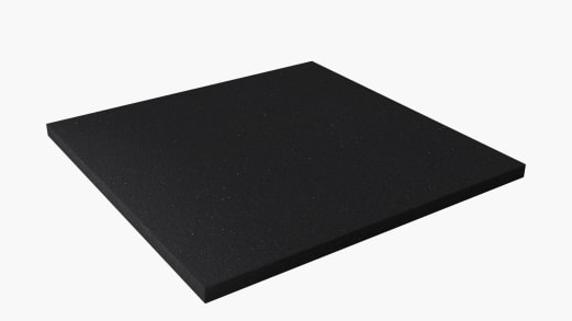 Tapis de sol professionnel - REGUPOL CARGO MAT 7210® - REGUPOL Germany GmbH & Co. KG - en