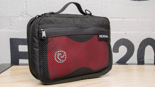 bcf rogue tackle bag Rogue Kit Bag