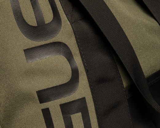 Rogue Tote Bag Rogue Fitness