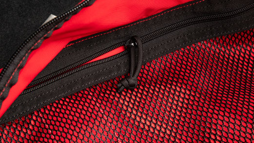 Rogue Old School Gym Bag Rogue Fitness