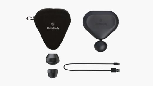 Theragun Mini | Rogue Fitness