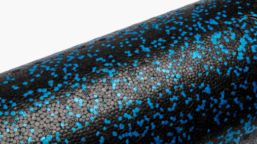 Rogue USA Foam Rollers Rogue Fitness Canada