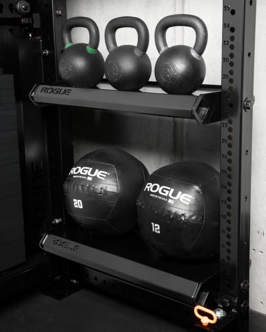 The Monster Lite Cave Rogue Fitness Canada
