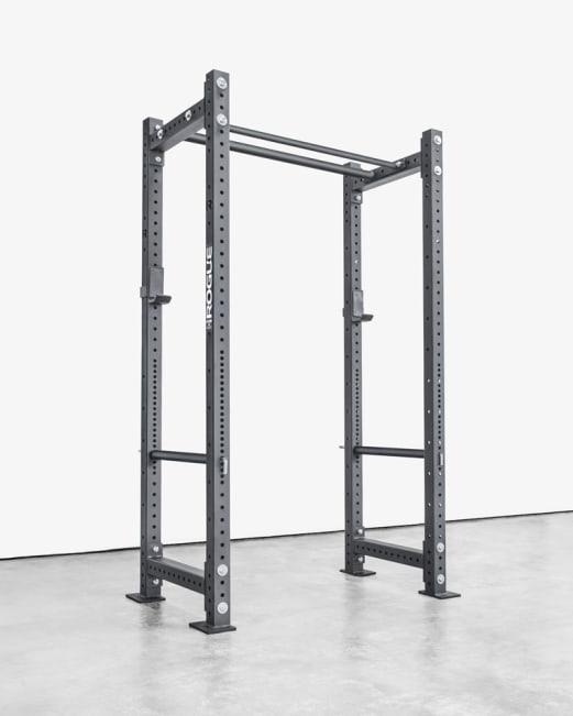 Rogue Rml 390 Power Rack Rogue RML-390 Bolt Together Power Rack - Weight Training | Rogue ...