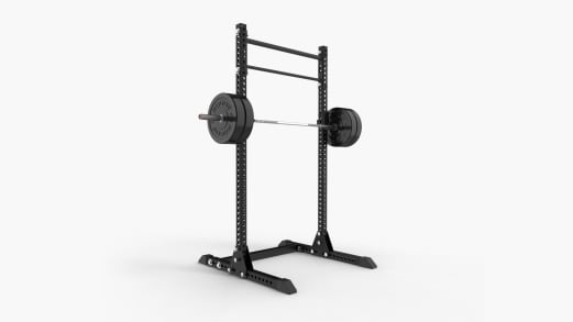 Rogue SM-2 Monster Squat Stand Rogue Fitness