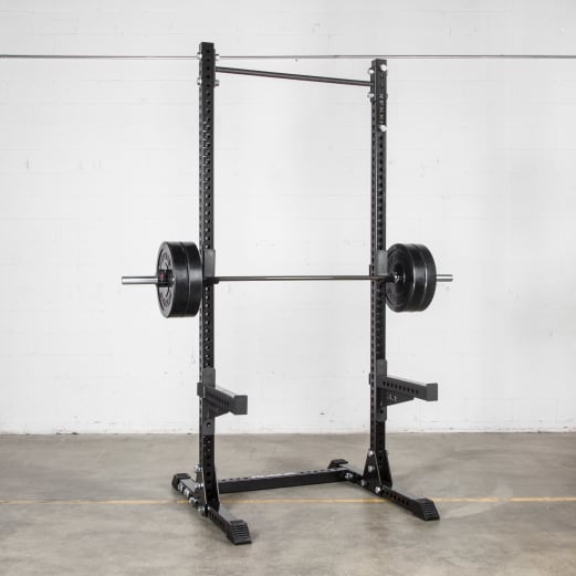 Rogue SM-3 Monster Squat Stand 2.0 | Rogue Fitness