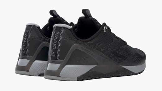 Reebok Nano X1 - Men display picture 2