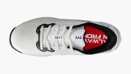 TYR CXT-1 Trainer | Rogue Fitness display picture 3
