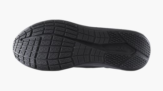 TYR Techknit RNR-1 Runner | Rogue Fitness display picture 3