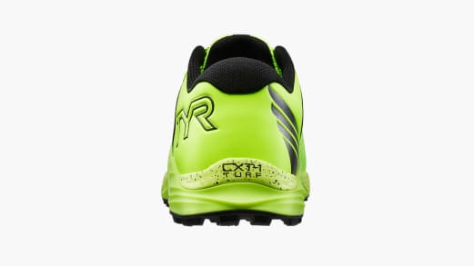 TYR CXT-1 Turf Trainer | Rogue Fitness