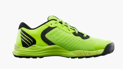 TYR CXT-1 Turf Trainer | Rogue Fitness