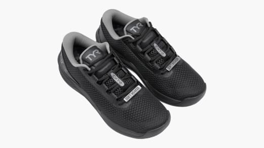 TYR CXT-2 Trainer トレーニングシューズ TYR CXT-2 Trainer | Rogue Fitness Canada