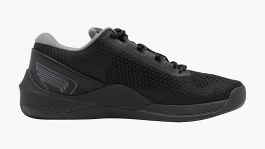 TYR CXT-2 Custom Trainer | Rogue Fitness