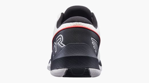 TYR CXT-2 Trainer | Rogue Fitness Canada