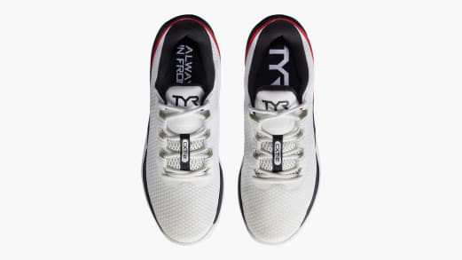 TYR CXT-2 Trainer | Rogue Fitness