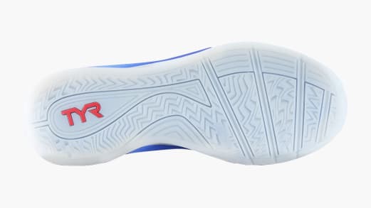 TYR CXT-3 Trainer | Rogue Fitness Canada