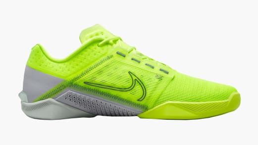 Nike Zoom Metcon Turbo Men's Rogue Fitness