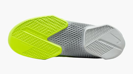 nike air zoom superrep 2 vs metcon