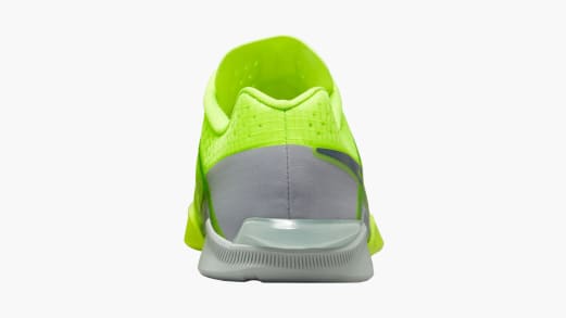 Nike Zoom Metcon Turbo 2 - Men display picture 1