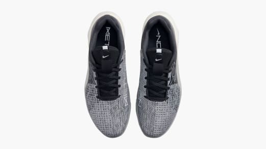 Nike Metcon 8 AMP - Men