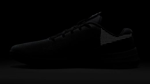 Nike Metcon 8 AMP - Men display picture 1