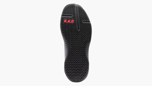 Rogue x R.A.D ONE V2 | Rogue Fitness display picture 1