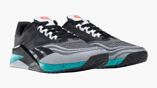 Reebok Nano X2 - Men display picture 2
