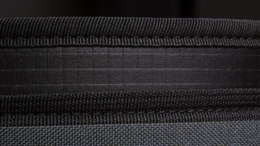 9 Best Weightlifting Belts for Every Kind of Lifter