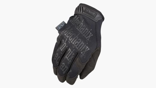 Mechanix Original Gloves Covert Rogue Fitness