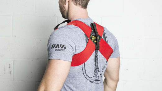 donnie thompson casual bowtie