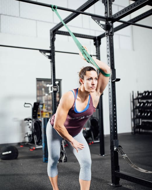 Rogue Monster Bands 41