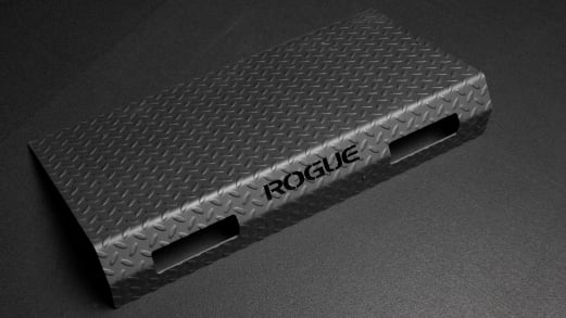 Rogue Squat Wedge - Slant Boards | Rogue Fitness