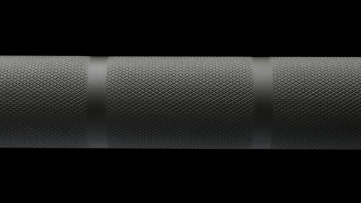 Rogue Operator Bar Cerakote Rogue Fitness