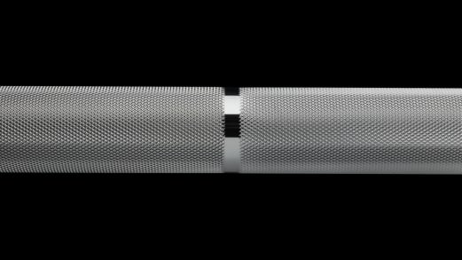Rogue Echo Bar 2.0 | Rogue Fitness