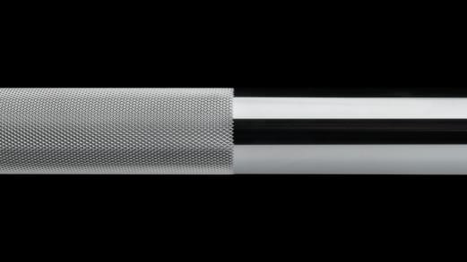 Rogue Echo Bar 2.0 | Rogue Fitness