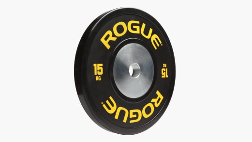 Rogue KG Training 2.0 Plates | Rogue Fitness