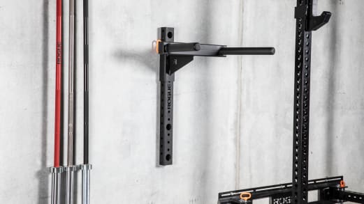 The 2x3 Strip® Rogue Fitness Canada