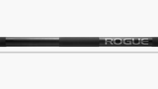 Rogue Ohio Power Bar - Custom | Rogue Fitness