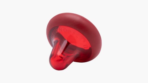 The Original Knobble II - Polymer Massage Tool | Rogue Fitness