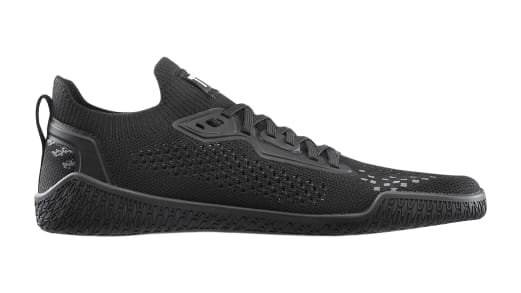 TYR DropZero Barefoot Lace Trainer | Rogue Fitness