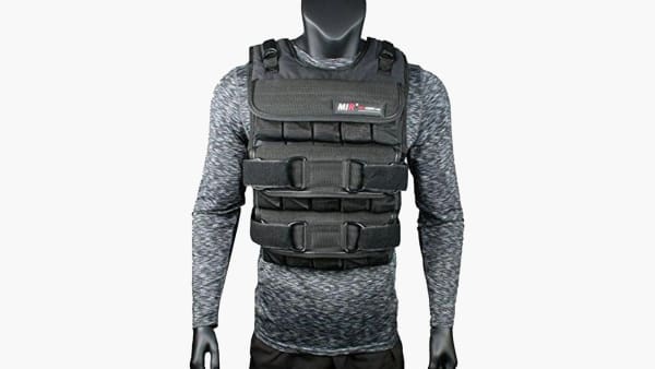MiR Pro