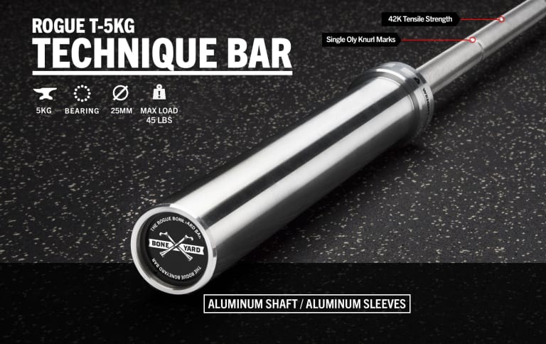 5kg-tech-bar-header_3_tou2br